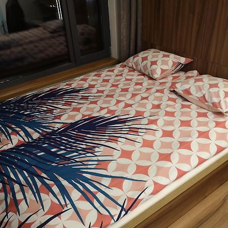 Magnolia Loft Apartments Вроцлав Екстериор снимка