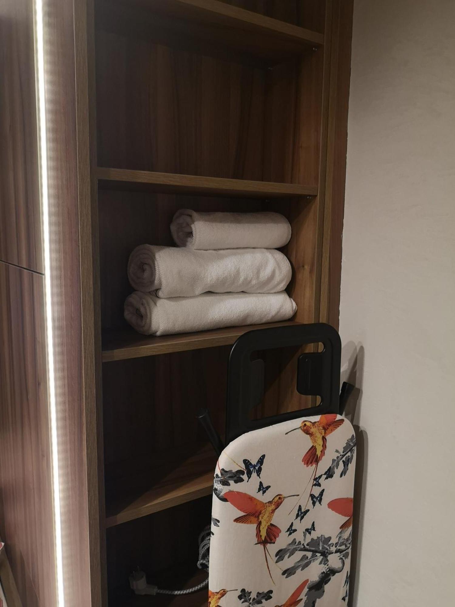 Magnolia Loft Apartments Вроцлав Екстериор снимка