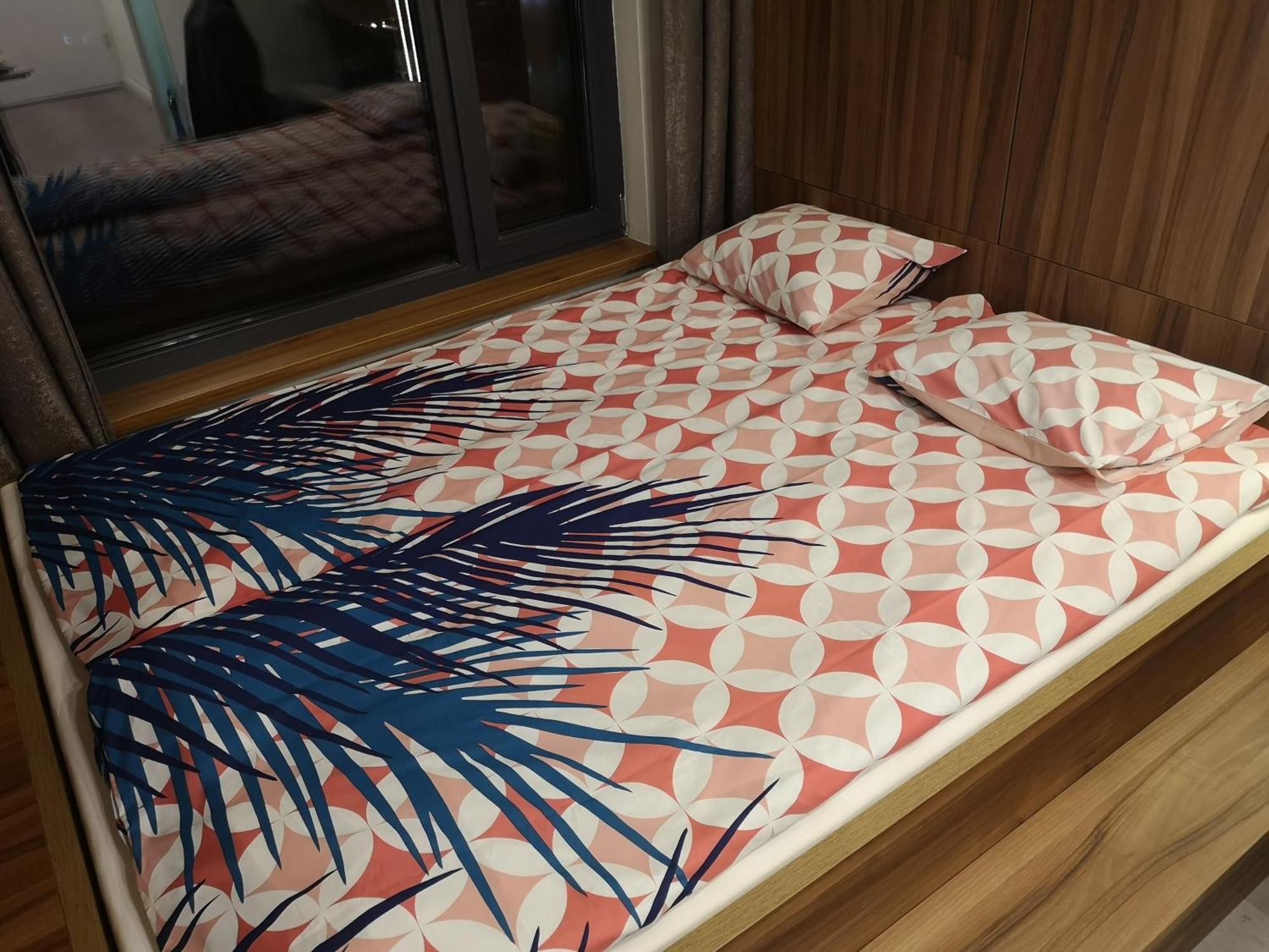 Magnolia Loft Apartments Вроцлав Екстериор снимка