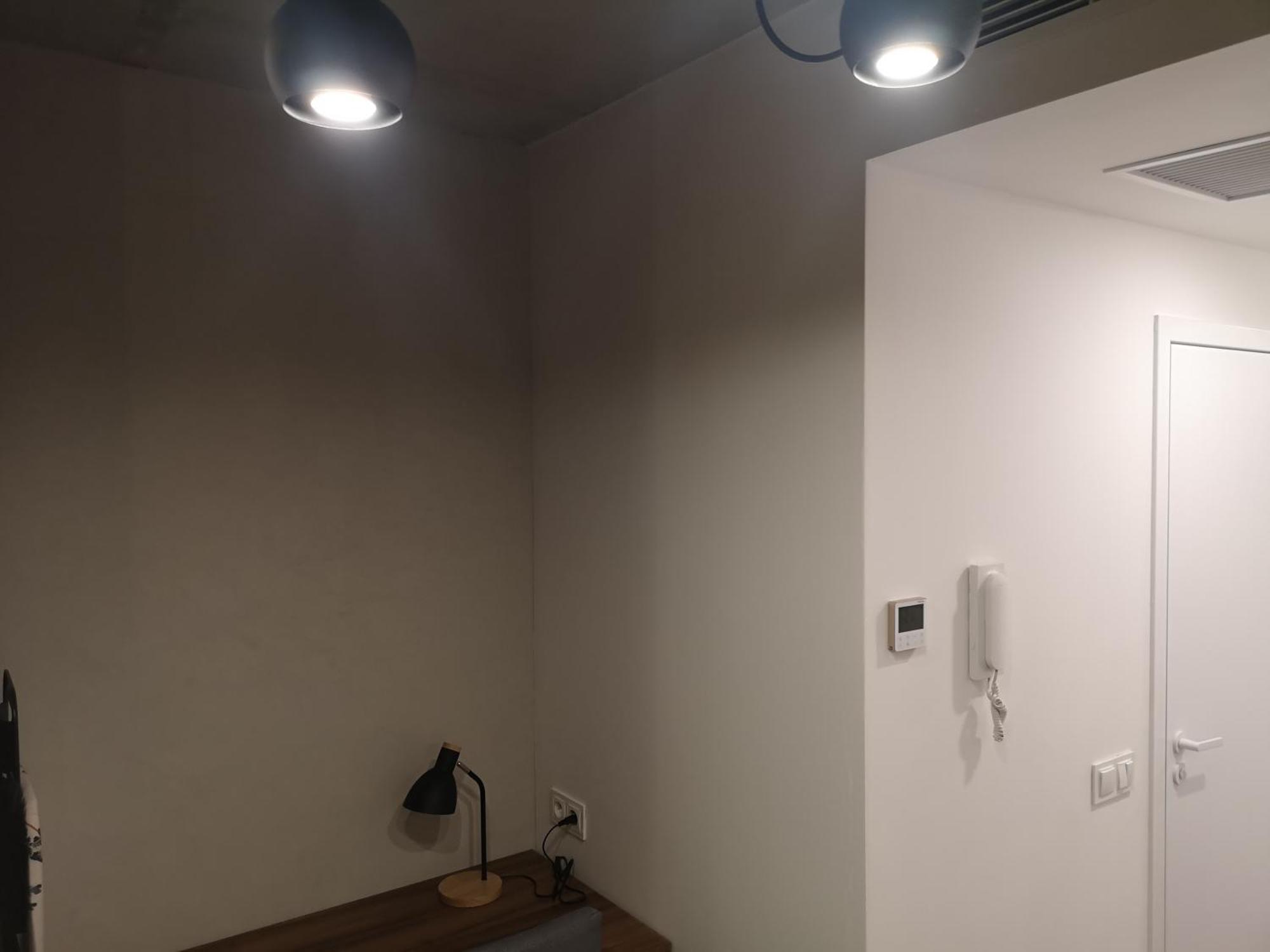 Magnolia Loft Apartments Вроцлав Екстериор снимка